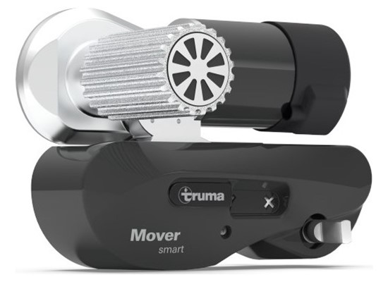 MOVER SMART M