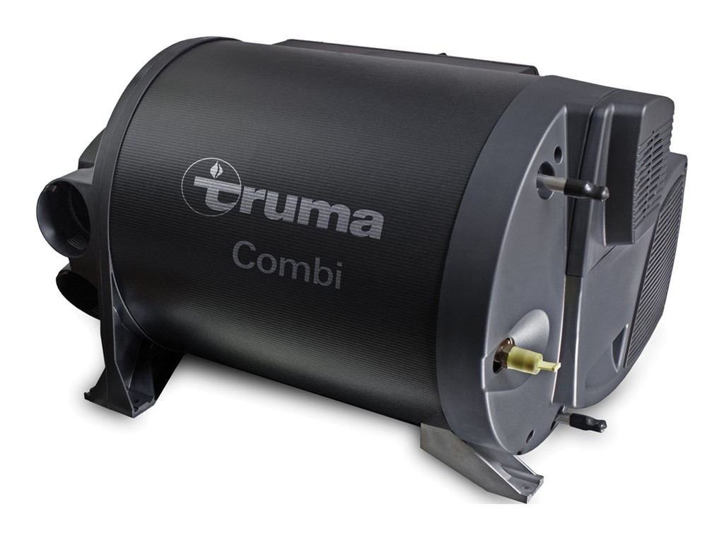 COMBİ 4 CP PLUS