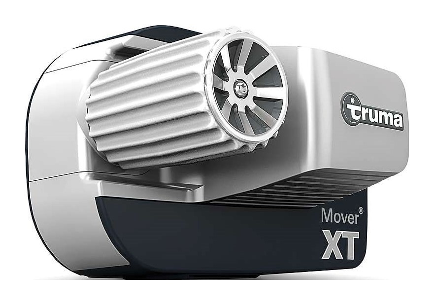 MOVER® XT